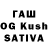 БУТИРАТ бутик koqep