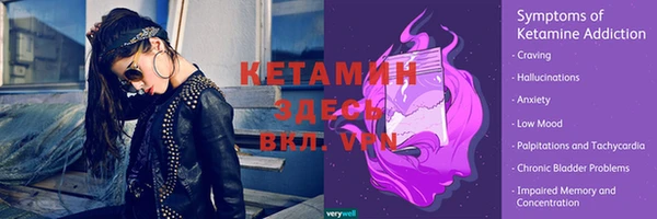 наркотики Фурманов