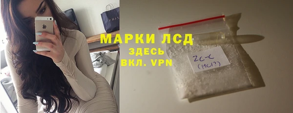 spice Горнозаводск