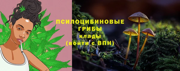 амф Ханты-Мансийск